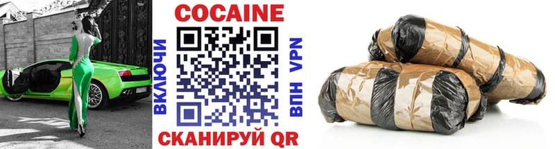 Кокаин Fish Scale  как найти закладки  Богородицк 