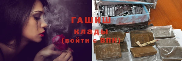 прущие грибы Абинск