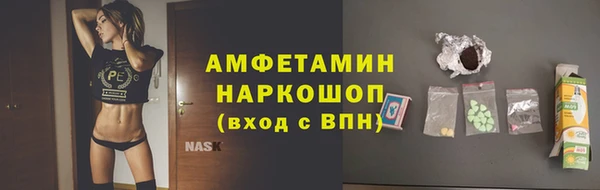 прущие грибы Абинск