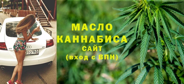 прущие грибы Абинск