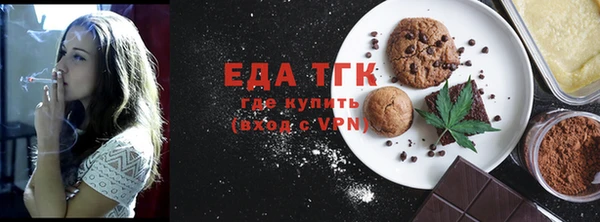 прущие грибы Абинск