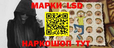 MDMA Premium VHQ Балашиха