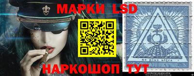 MDMA Premium VHQ Балашиха