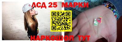 MDMA Premium VHQ Балашиха