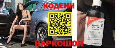 MDMA Premium VHQ Балашиха