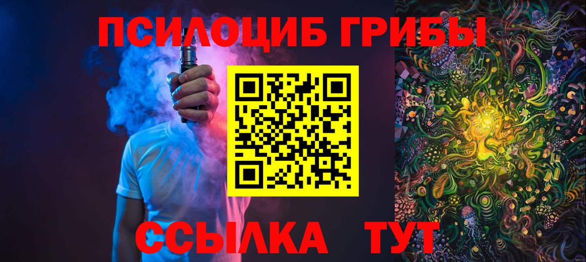 Галлюциногенные грибы прущие грибы  Вход с VPN  Псилоцибиновые грибы MAGIC MUSHROOMS  Богородицк 